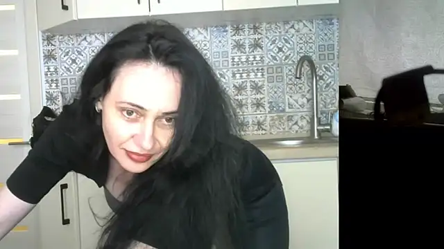 NkPulse online show from February 5, 12:19 pm