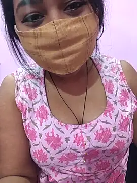 Samarya-78 online show from February 17, 7:13 pm