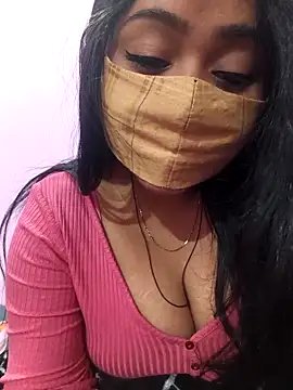 Samarya-78 online show from February 7, 9:07 pm