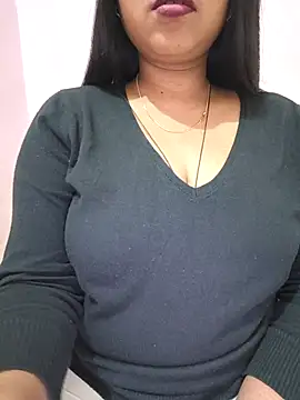 Samarya-78 online show from October 25, 7:54 pm