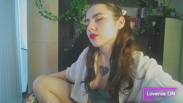 Aurora workerr online show from May 17, 12:48 pm