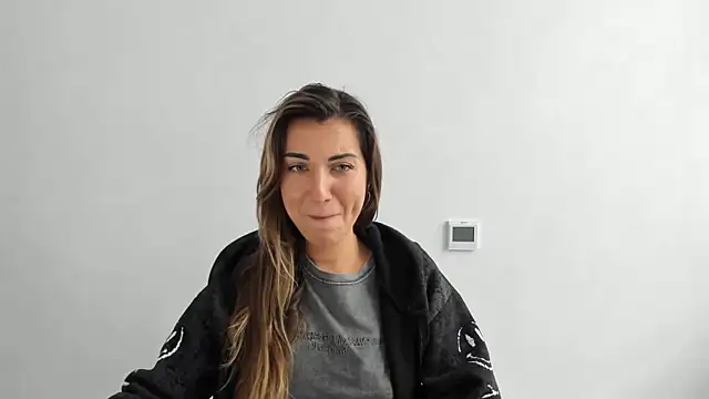 Summmmersky online show from October 11, 10:20 am