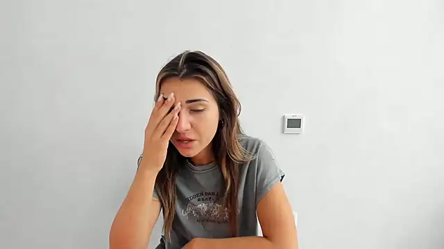 Summmmersky online show from October 12, 10:50 am