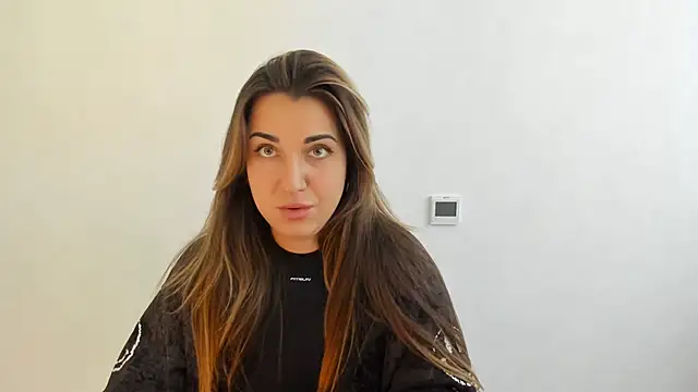 Summmmersky online show from November 2, 12:30 pm