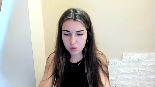 Summmmersky online show from December 3, 11:23 am