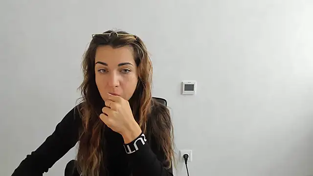 Summmmersky online show from October 23, 7:47 am