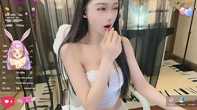 Aisi-20 online show from October 11, 7:57 am