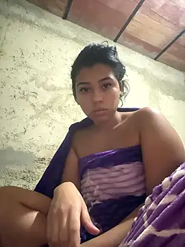 Ceninth online show from January 8, 9:41 pm