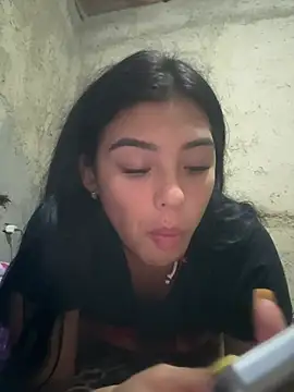 Ceninth online show from January 11, 3:11 am