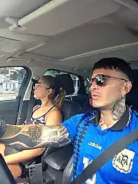 VillaandersonPH online show from February 9, 4:20 pm