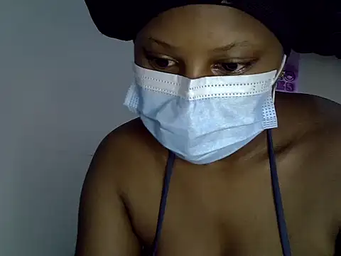 AuroraJolly online show from April 30, 8:41 am