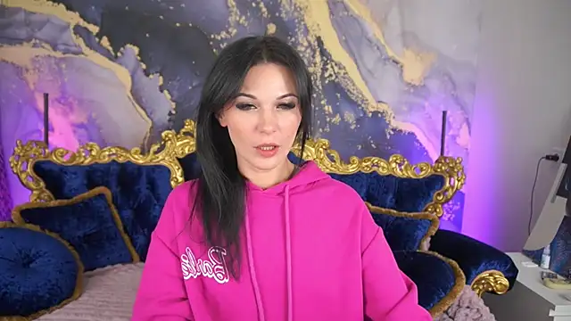 SonnyKage online show from October 12, 10:34 pm