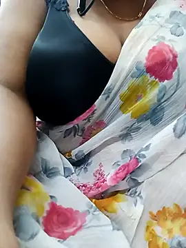 Rexx05xh online show from November 25, 1:52 am