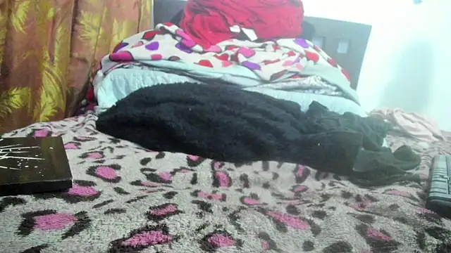 Brenda Smith69 online show from March 2, 12:32 am