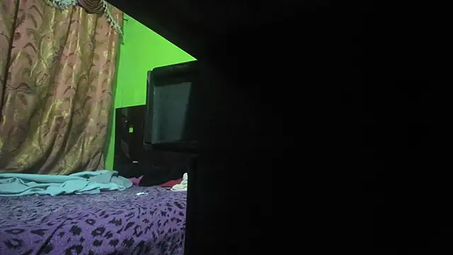 Brenda Smith69 online show from December 21, 10:13 pm