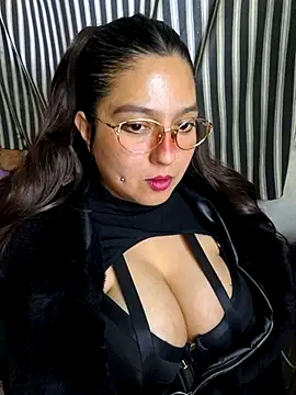 Derry Cooper online show from March 1, 7:46 pm