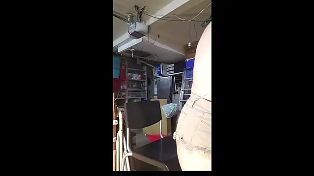 Cloud Master9 online show from September 19, 11:53 am