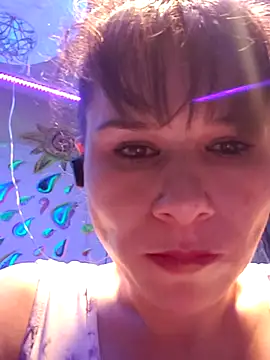 Cloud Master9 online show from November 25, 5:42 am