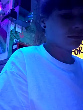 Cloud Master9 online show from November 24, 5:31 am