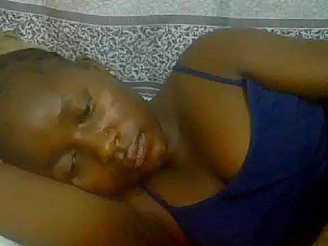 Snapshot of pretty_nanah chatting on October 21, 11:20 pm pretty nanah online show from October 21, 11:20 pm