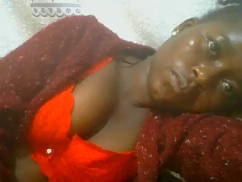 Snapshot of pretty_nanah chatting on September 27, 7:54 pm pretty nanah online show from September 27, 7:54 pm