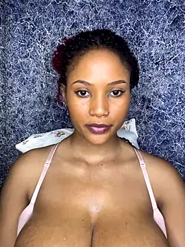 chocogirl01 online show from September 27, 10:00 am