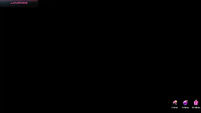 Sofia Clauss  online show from March 23, 8:31 am