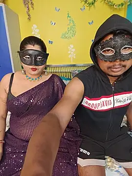 Naughty hot Rose online show from December 2, 6:43 pm