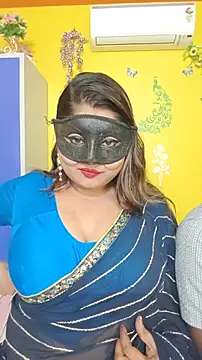 Naughty hot Rose online show from December 19, 6:33 pm