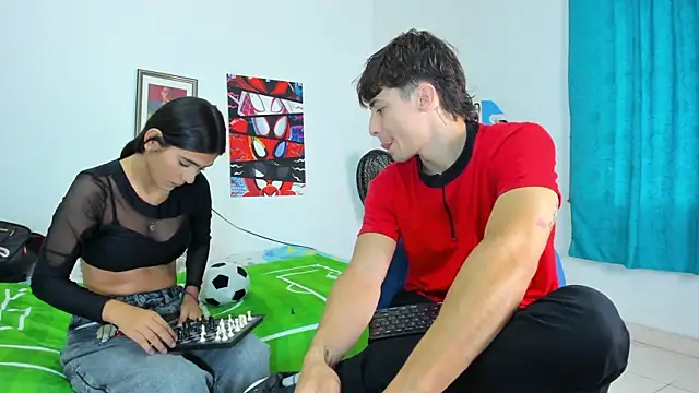 AlessandroDybala online show from June 25, 12:40 pm