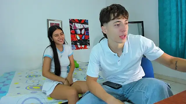 AlessandroDybala online show from July 9, 12:51 pm