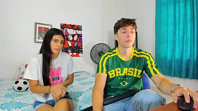 AlessandroDybala online show from July 24, 12:47 pm