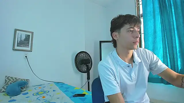 AlessandroDybala online show from March 22, 3:07 pm