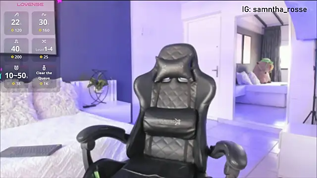 Leyli Doll online show from October 24, 3:08 pm