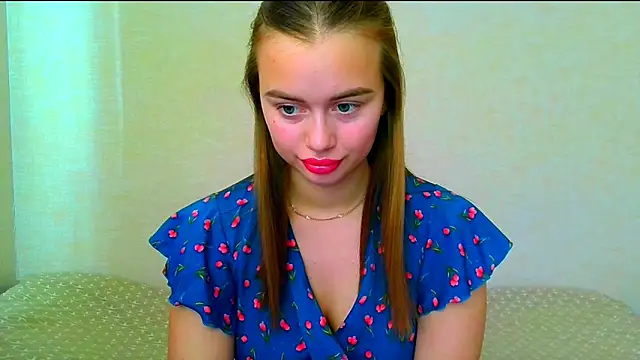 heart eternity dilara online show from October 19, 3:52 am