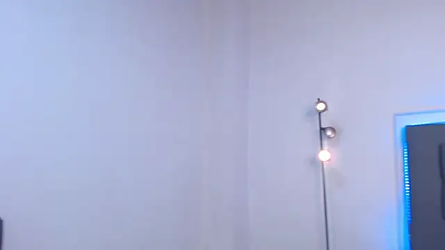 candy lux  online show from November 26, 7:48 pm