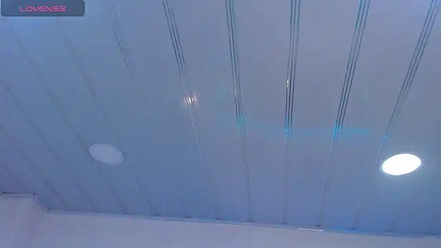 candy lux  online show from February 15, 2:38 pm