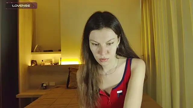 fifth element online show from March 19, 4:28 am