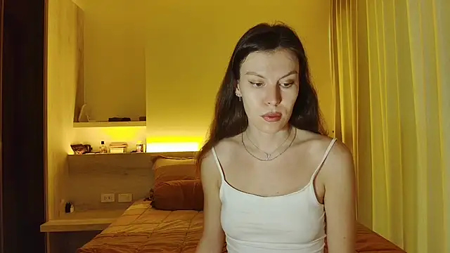 fifth element online show from February 19, 5:29 am