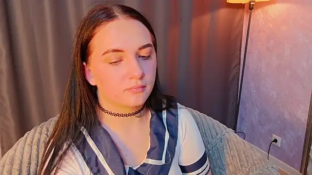 Grand Vita online show from January 31, 7:23 pm