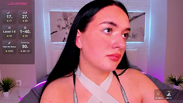 Grand Vita online show from October 11, 3:37 pm