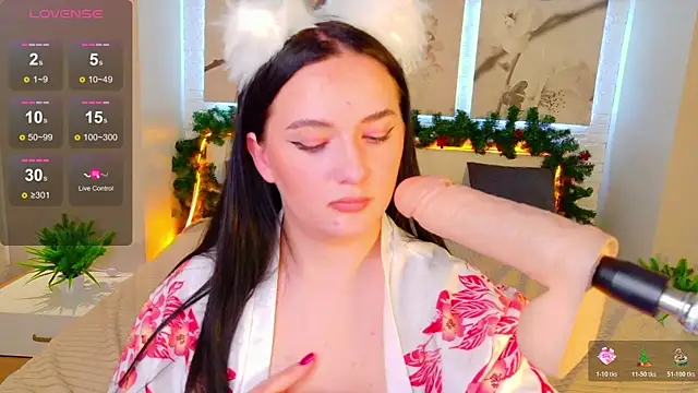 Grand Vita online show from January 11, 2:00 pm