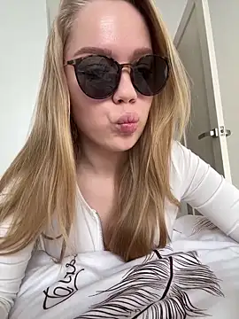 Little Forest ELF online show from February 22, 7:53 am