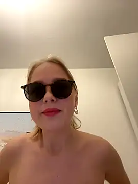 Little Forest ELF online show from November 7, 12:44 pm