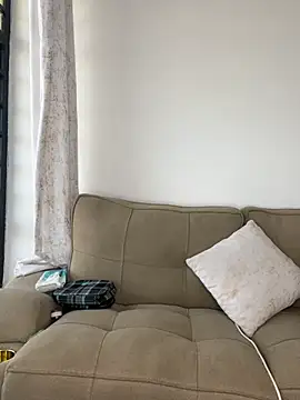 Shanniva online show from February 5, 10:51 am