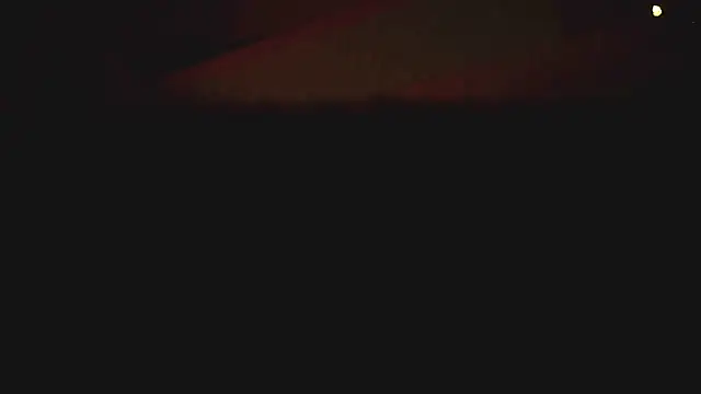 Everydayonli online show from January 8, 3:10 am