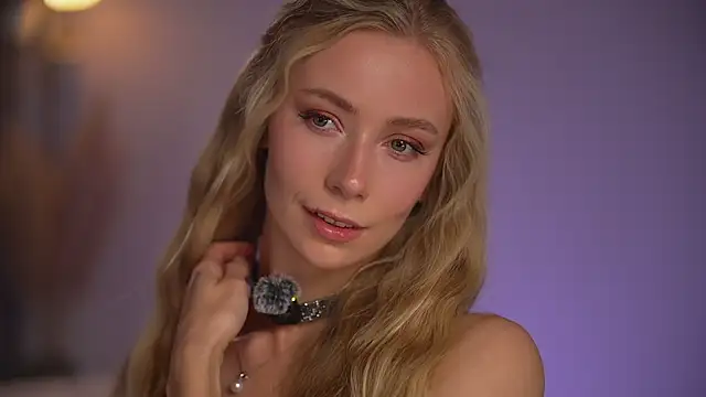 Vika54784 online show from April 5, 6:23 am