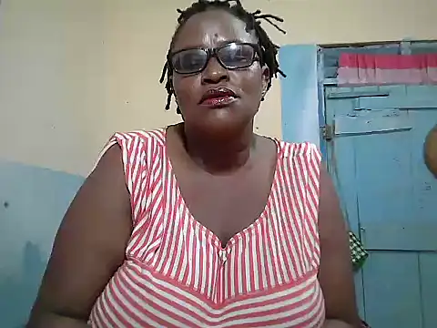 sexy bigboobss online show from December 16, 7:47 am