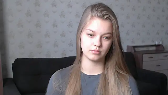 EmySway online show from October 13, 9:56 am