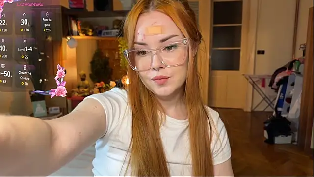 Sargonium999 online show from October 19, 7:38 pm